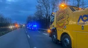 Trend Google: incidente pontina oggi
