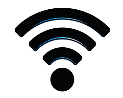 wireless invented by