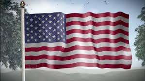 Résultat de recherche d'images pour "us flag"