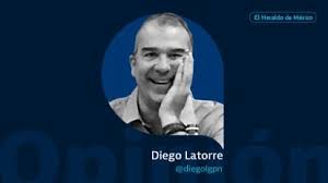 La Nobel de la Paz que nos recuerda que sin justicia no hay paz
