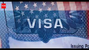 Indian-origin techie-doctor duo considers moving to Dubai: No Green Card, can't visit home on H-1B
