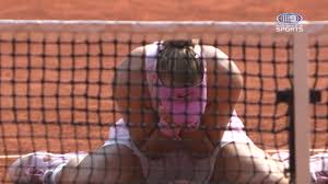 Kyrgios’ latest tennis comeback confirmed amid Wimbledon charge