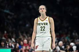 “It’s Peculiar, It’s Strange”: WNBA Analyst Raises Suspicions Around Caitlin Clark Injury