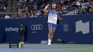 ATP Tour - News update