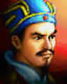 Cui Liang - The Koei Wiki - Dynasty Warriors, Samurai Warriors, Warriors Orochi, and more - Cui_Liang_(SKD)