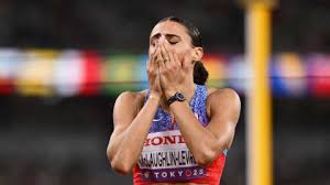 Olympics.com - News update