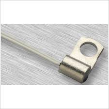 Battery Temperature Sensor - Steel Material | Precision ...