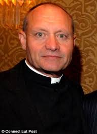 Image result for Cindy Priest