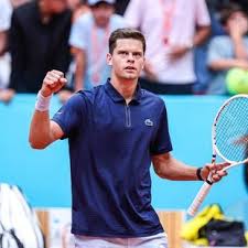 News source: Eurosport