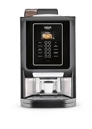 G 300 Prime | Gaggia Professional