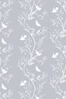 Wallpaper designs b&q