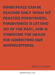 Famous quotes about &#39;Misperceptions&#39; - QuotationOf . COM via Relatably.com