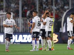 Suenan como refuerzos en Colo Colo y así responden al interés: portazo y guiño para Blanco y Negro