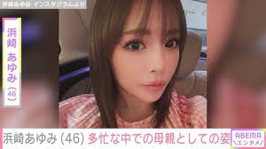 Yahoo!ニュース - News update