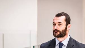 Ouest-France - News update