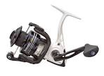 Lew s Spinning Reels - Tackle Warehouse
