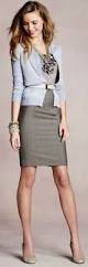 Image result for grey business dress