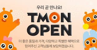 한겨레 - News update