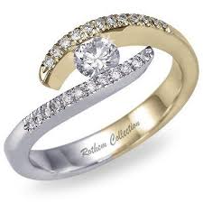 Image result for wedding ring designs