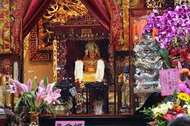 News source: 聯合新聞網