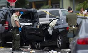 Znalezione obrazy dla zapytania elliot rodger bmw