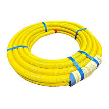 Products – iFLEX CSST