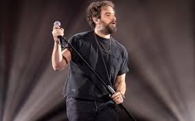 Trend Google: tommaso paradiso