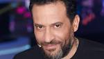 هكذا فاجأ ماجد المصري تامر