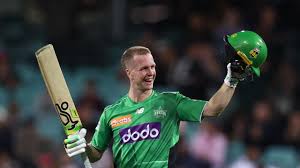 News source: News.com.au