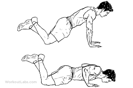 Image result for push ups