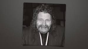 Bruce Glover, Memorable 'Diamonds Are Forever' Villain, Dies at 92