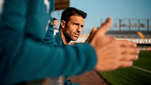 Genoa faces Como in Serie A matchup at Stadio Luigi Ferraris, seeking gain