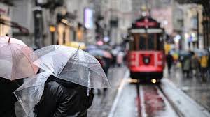 TRT Haber - News update