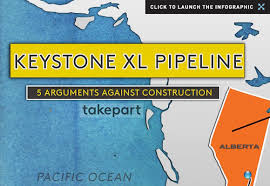 TakePartKeystoneXLinfographicintext_edited-2.jpg via Relatably.com