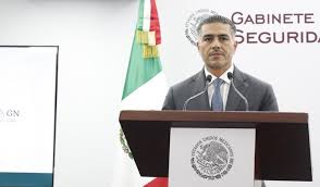 EN MORELOS Y QUERÉTARO, AUTORIDADES FEDERALES CUMPLIMENTAN ÓRDENES DE APREHENSIÓN POR DELINCUENCIA ORGANIZADA