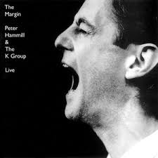 Peter Hammill The Margin + album cover. 3.68 | 32 ratings | 2 reviews | 31% 5 stars. Excellent addition to any prog rock music collection. Write a review - cover_2818102272009