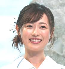 Yahoo!ニュース - News update