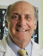 Dr. David Dines, Orthopedic Surgeon - Dines-david-bio-2009