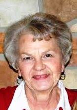 Vicki Walters, 84 of Battle Creek passed away Saturday, February 22, 2014 at Lifespan Good Samaritan Hospice ... - obit_photo
