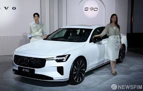 뉴스핌 - News update