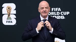News source: RMC Sport