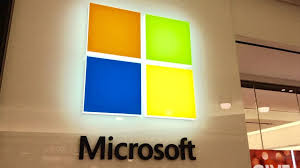 Azure, AI Capex, and What to Expect Out of Microsoft Through The End of 2026