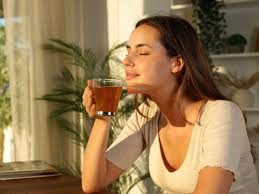 Recent Food Recalls: Tea and Fruit Products Impacted