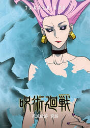 News source: Yahoo!ニュース