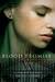 Valerie Cosme added. Blood Promise by Richelle Mead - 7607518