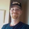 Rivellis Technology, LLC Employee Nicholas Begley's profile photo