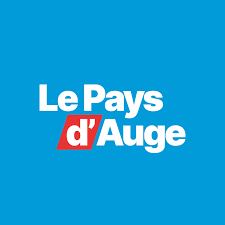 Photo Le Pays d'Auge - infos et actualits locales  actu.fr