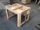 Carrs potager - Tables de culture - Achat Vente Carrs potager