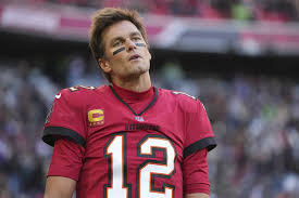 Is Tom Brady emotionally affected by Gisele Bundchen's recent wedding?