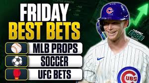 Today's top games to watch, best bets, odds: Tarik Skubal takes the mound, Yankees vs. Phillies and more